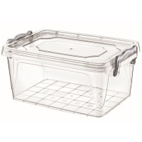   Hobbylife Multibox Regular, 13 ,  