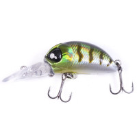 ������ ��������� Lj Pro Series Haira Tiny Lbf, 3.3 ��, ���� 139 Plus Foot