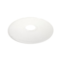   Oursson,   Pt2300/wh