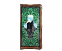 ����� ������ �����