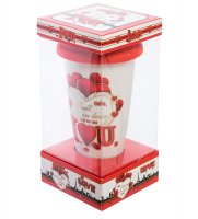Mug-247/4    