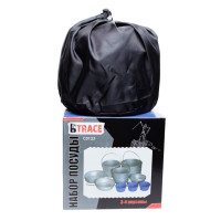 ����� ������ 3-4 �������