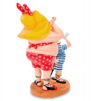 Dub 08    (dubout.Parastone)