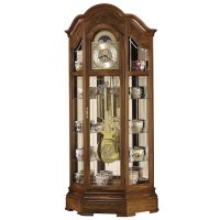    Howard Miller 610-940 Majestic