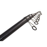 ������� ����������� � �������� Salmo Elite Bolognese Medium M, ���� 3-20 �., ����� 6 �.