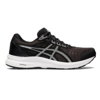    Asics Gel-contend 8,  12 Us