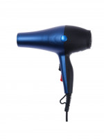  Luazon Lf-17, 1500 , 2 , 3  , 