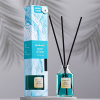   Medori "Sweet Dreams", 50 ,   