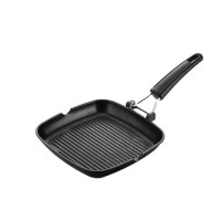  Tescoma Premium   2424 