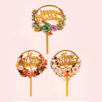 ����� �������� �� ���� ��������. ������, 3 ��.