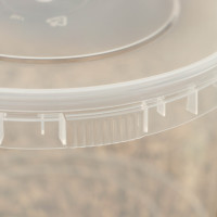     , 2 , D=17,3 , , 100 /.