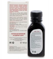 Med-15/20        , 1