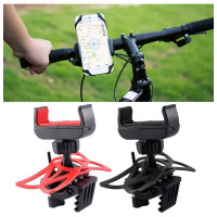  Dream Bike Ty-ph-001,  