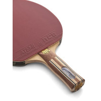 ������� ��� ����������� ������� Atemi Pro 5000 An