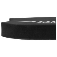 ����� ��� ��������, ���� ������