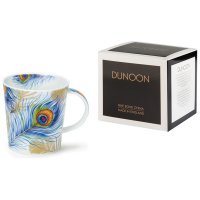  Dunoon   . 320