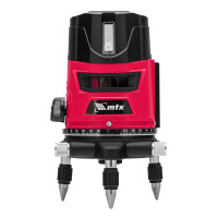   Crl-30r, 30 ,  , ,  5/8 Mtx