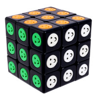  ,   , 5.5 5.5 