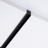 ���������� ��������� �������� ������������� Ultra ����-1002������� ������ 200 ��