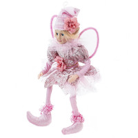   , L17 W7 H41  ( 21 .)