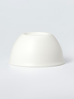      , 5 ,  3 ,  50 ,  120 , , 