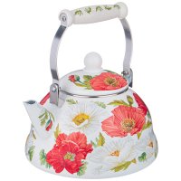 ������ Agness ������������� 3 �