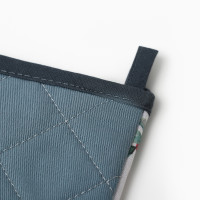  .-  Snow Fun 2028,, 100% ,  250/2