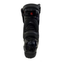  ,  Moteq Racing R8,  41, 