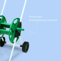     40 ,  , , Pvc-, 1/2, Greengo