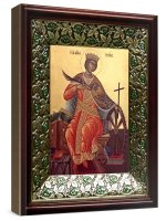 ����� ��������� ��������������� (21�24), ���� �� ��������