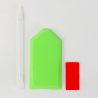        , 30  40 