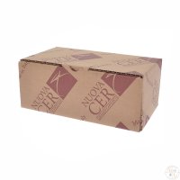 ����� ��� ��������� Nuova Cer ������ ����� 17��