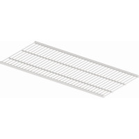 ����� �������� ��� ����������� �������, 90,3 � 30,6 ��