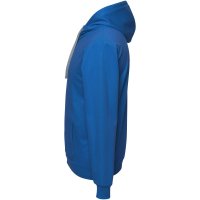      Unit Siverga, -
