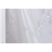    Dasch , 140 ,  20 .,  