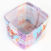    ,   , 14,5  13,7  14 .