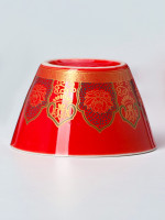      , 5 ,  3 ,  50 ,  285 , , 