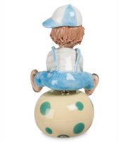 Cms-23/11 .   (pavone)