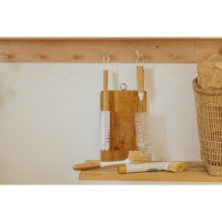    Meli, 34x6 ,  ,  