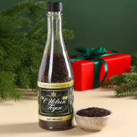 ��� ������ �� ����� ����� � �������, 125 �. (18+)