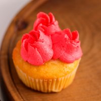   Konfinetta , D=3,7 ,  D=2 ,  