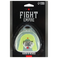 ���� ��������� Fight Empire, �������������, ����� ����