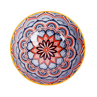   4. Arabesque D=11 V=300 ( )