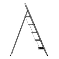 ��������� 5 �������, � ����������� ���������, �������