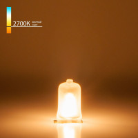  ,  , Elektrostandard, G4 220v, 111140 , 35, G4, 360, 2700