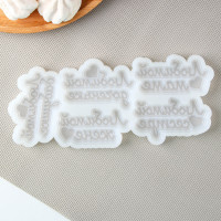    , 21,5x9,5x1 , 7,5x4,5 ,  