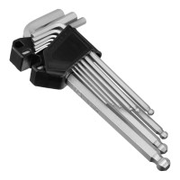   , Hex, 1,5-10 , Crv, 9 ., ,   