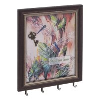 ��������, L22 W3 H30 ��