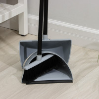 ٸ    - Svip Original,  