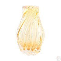 ���� Egermann 25 ��